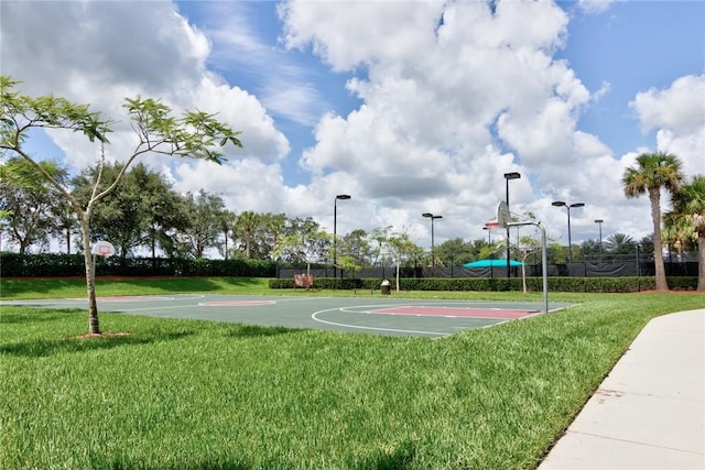 2019 Grey Falcon Cir SW, Vero Beach, FL 32962 - photo 27