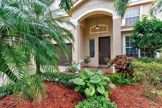 2019 Grey Falcon Cir SW, Vero Beach, FL 32962 - photo 1
