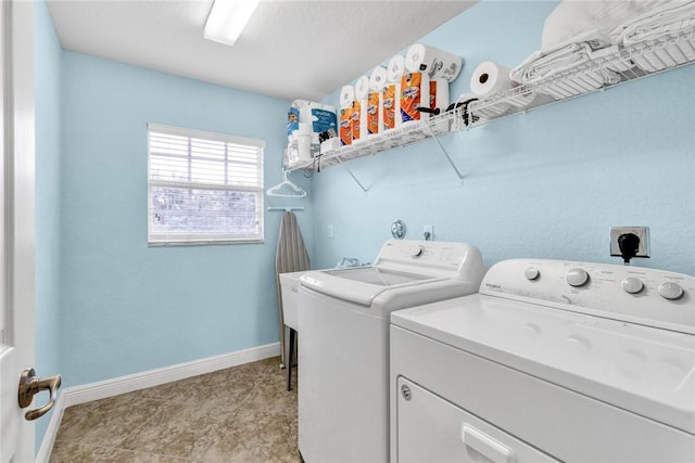 2019 Grey Falcon Cir SW, Vero Beach, FL 32962 - photo 17