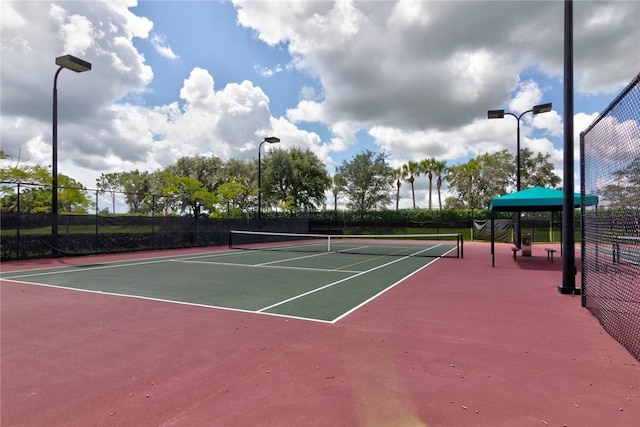 2019 Grey Falcon Cir SW, Vero Beach, FL 32962 - photo 28
