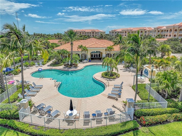 1 Harbour Isle Drive E Ph 02, Fort Pierce, FL 34949 - photo 2