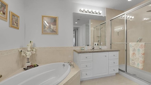 1 Harbour Isle Drive E Ph 02, Fort Pierce, FL 34949 - photo 13