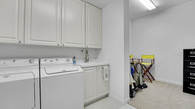 1 Harbour Isle Drive E Ph 02, Fort Pierce, FL 34949 - photo 24