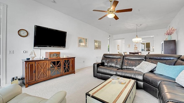 1 Harbour Isle Drive E Ph 02, Fort Pierce, FL 34949 - photo 15