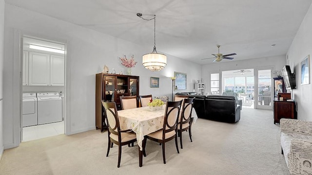 1 Harbour Isle Drive E Ph 02, Fort Pierce, FL 34949 - photo 14