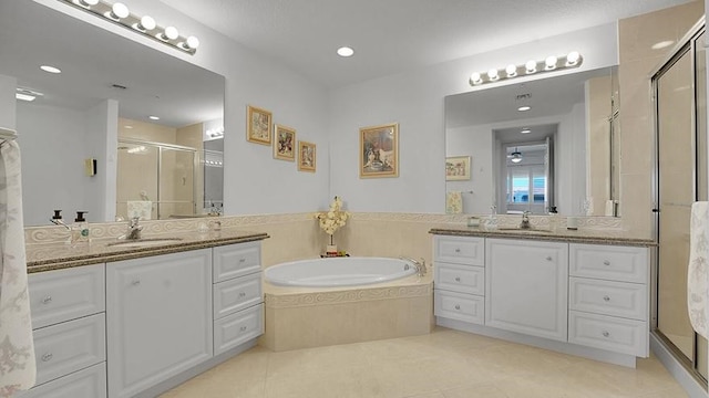 1 Harbour Isle Drive E Ph 02, Fort Pierce, FL 34949 - photo 12