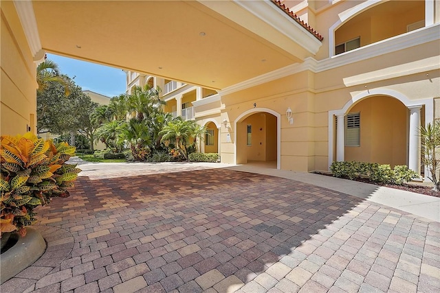 1 Harbour Isle Drive E Ph 02, Fort Pierce, FL 34949 - photo 29
