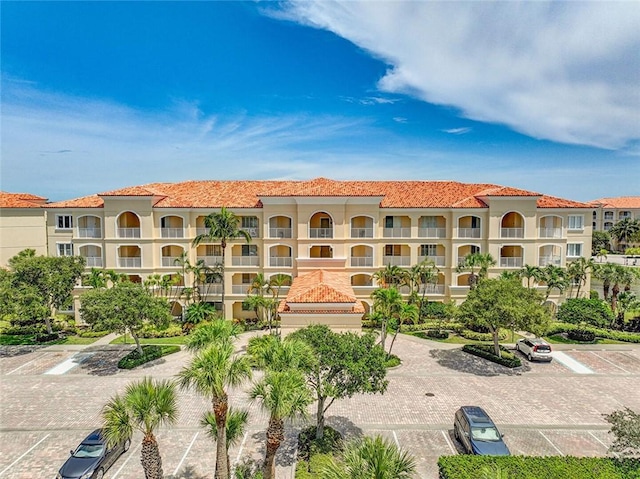 1 Harbour Isle Drive E Ph 02, Fort Pierce, FL 34949 - photo 25