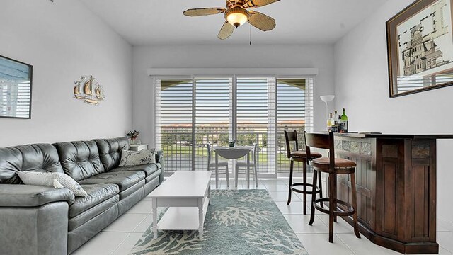 1 Harbour Isle Drive E Ph 02, Fort Pierce, FL 34949 - photo 1