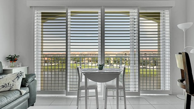 1 Harbour Isle Drive E Ph 02, Fort Pierce, FL 34949 - photo 18