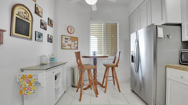 1 Harbour Isle Drive E Ph 02, Fort Pierce, FL 34949 - photo 8
