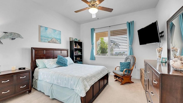 1 Harbour Isle Drive E Ph 02, Fort Pierce, FL 34949 - photo 20