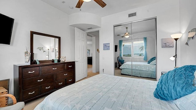 1 Harbour Isle Drive E Ph 02, Fort Pierce, FL 34949 - photo 21