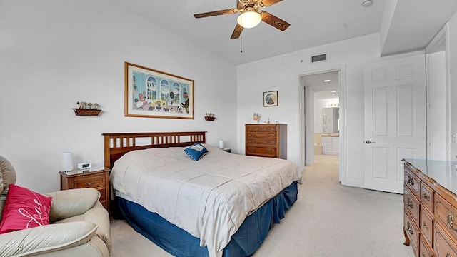 1 Harbour Isle Drive E Ph 02, Fort Pierce, FL 34949 - photo 11