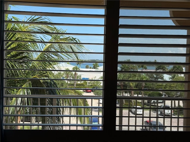 1 Harbour Isle Drive E Ph 02, Fort Pierce, FL 34949 - photo 22