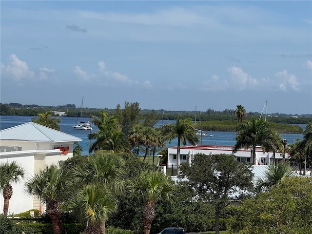 1 Harbour Isle Drive E Ph 02, Fort Pierce, FL 34949 - photo 26