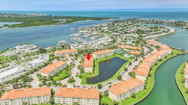 1 Harbour Isle Drive E Ph 02, Fort Pierce, FL 34949 - photo 4