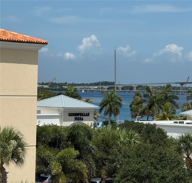 1 Harbour Isle Drive E Ph 02, Fort Pierce, FL 34949 - photo 9