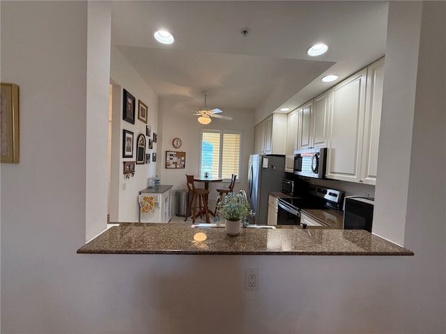 1 Harbour Isle Drive E Ph 02, Fort Pierce, FL 34949 - photo 7