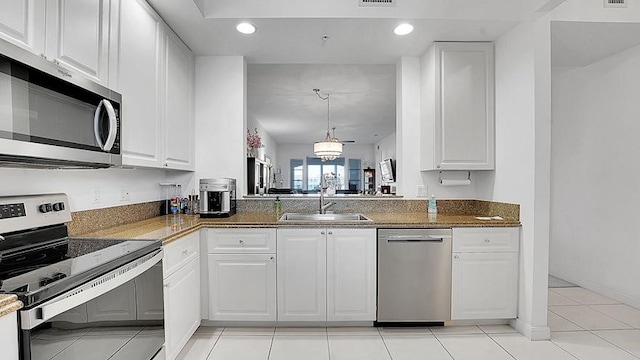 1 Harbour Isle Drive E Ph 02, Fort Pierce, FL 34949 - photo 6