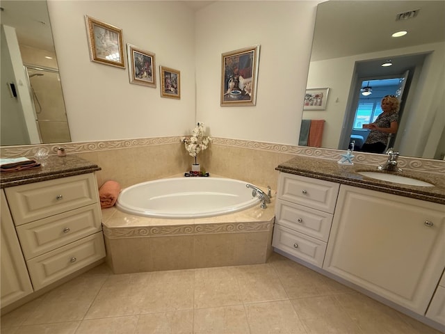 1 Harbour Isle Drive E Ph 02, Fort Pierce, FL 34949 - photo 5
