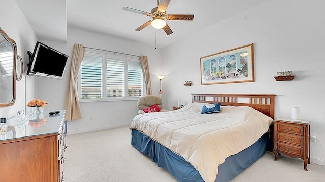 1 Harbour Isle Drive E Ph 02, Fort Pierce, FL 34949 - photo 10