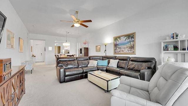 1 Harbour Isle Drive E Ph 02, Fort Pierce, FL 34949 - photo 16