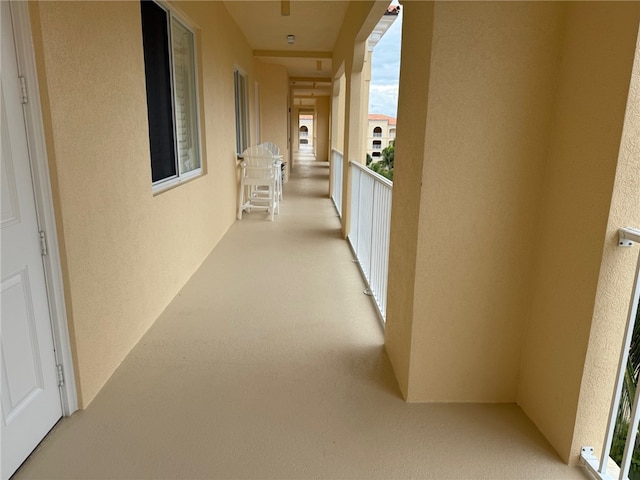 1 Harbour Isle Drive E Ph 02, Fort Pierce, FL 34949 - photo 27