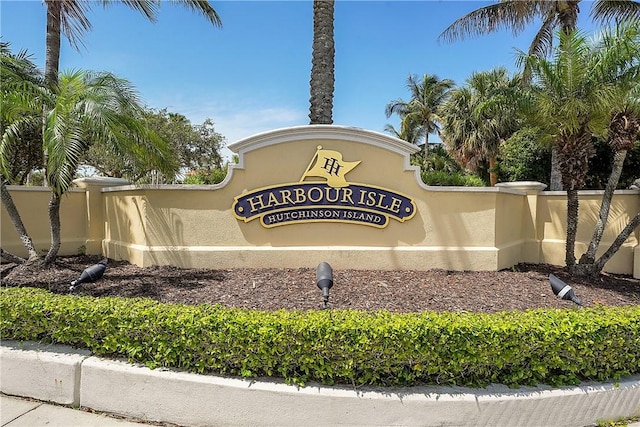1 Harbour Isle Drive E Ph 02, Fort Pierce, FL 34949 - photo 28