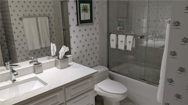 1903 Bay Rd Unit 206, Vero Beach, FL 32963 - photo 11