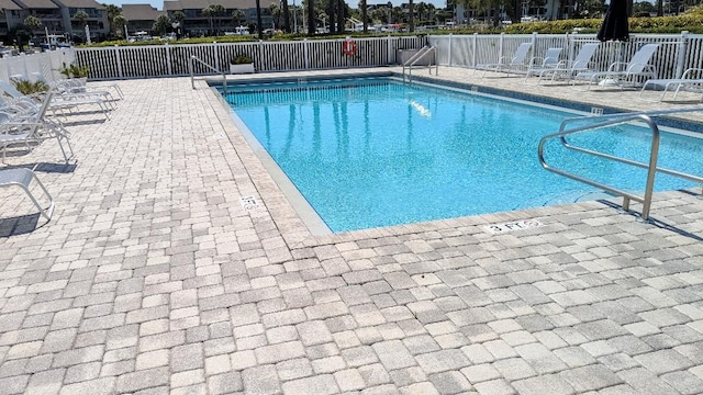 1903 Bay Rd Unit 206, Vero Beach, FL 32963 - photo 13