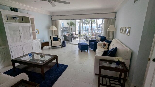 1903 Bay Rd Unit 206, Vero Beach, FL 32963 - photo 6