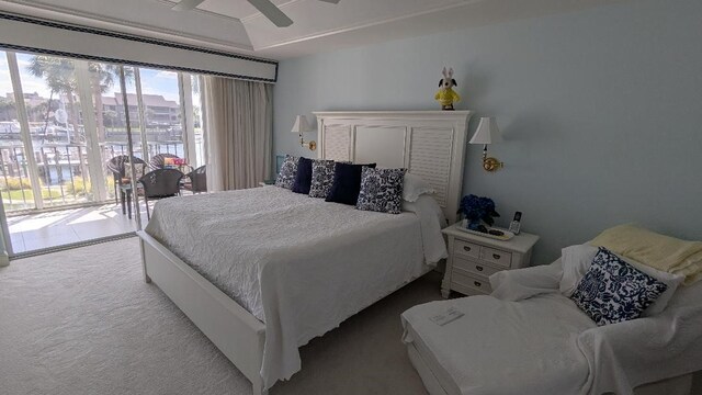 1903 Bay Rd Unit 206, Vero Beach, FL 32963 - photo 9