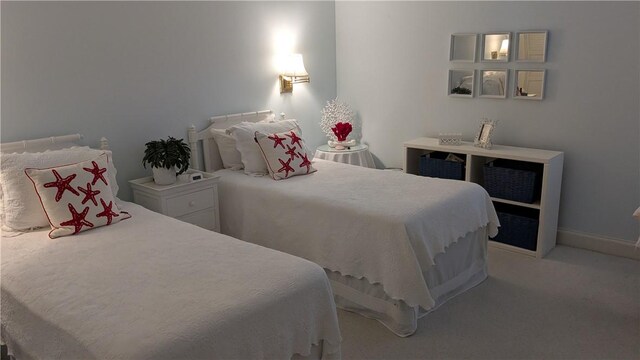 1903 Bay Rd Unit 206, Vero Beach, FL 32963 - photo 5