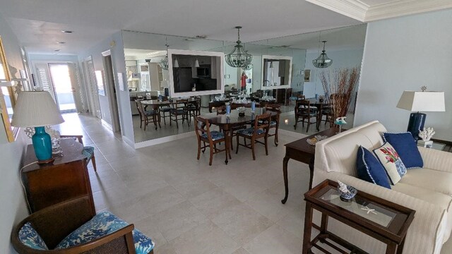 1903 Bay Rd Unit 206, Vero Beach, FL 32963 - photo 8
