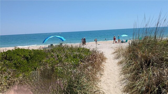 1903 Bay Rd Unit 206, Vero Beach, FL 32963 - photo 16