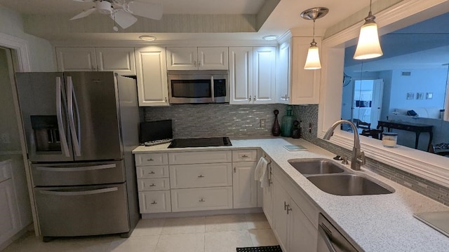 1903 Bay Rd Unit 206, Vero Beach, FL 32963 - photo 2