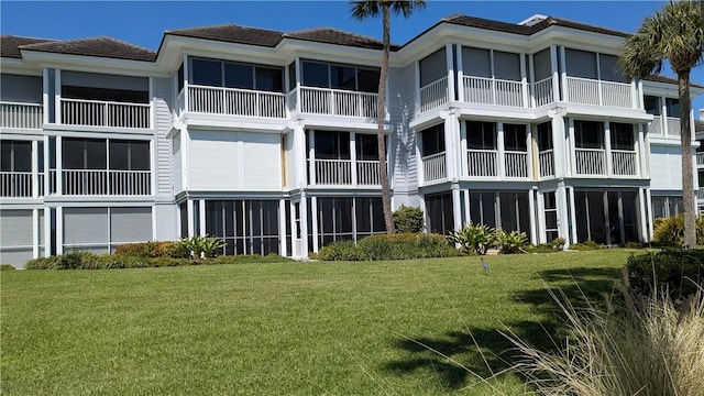 1903 Bay Rd Unit 206, Vero Beach, FL 32963 - photo 12