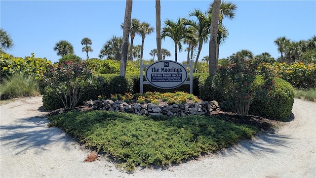 1903 Bay Rd Unit 206, Vero Beach, FL 32963 - photo 15