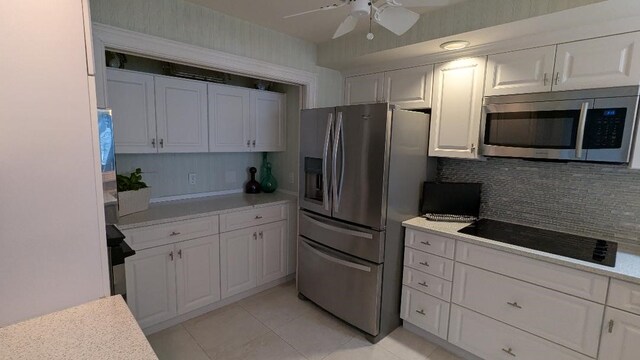 1903 Bay Rd Unit 206, Vero Beach, FL 32963 - photo 7