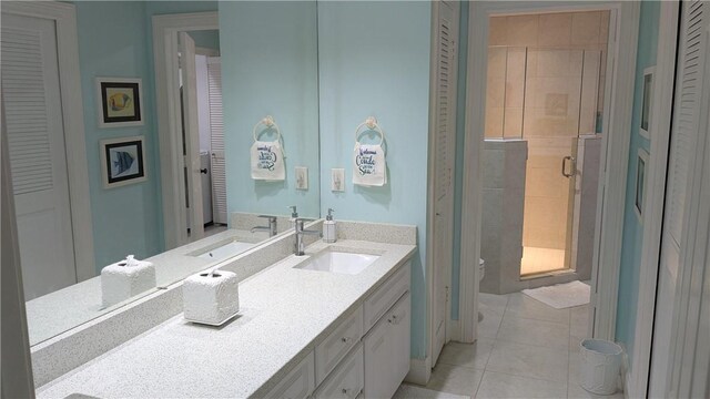 1903 Bay Rd Unit 206, Vero Beach, FL 32963 - photo 4
