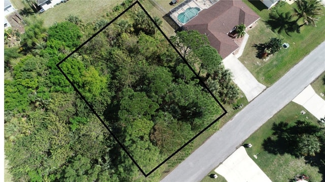 Listing photo 2 for 1526 Cownie Ln, Sebastian FL 32958