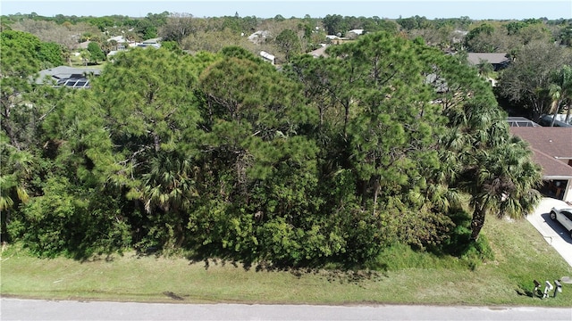 Listing photo 3 for 1526 Cownie Ln, Sebastian FL 32958