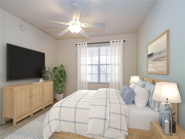 2536 57th Cir Unit 2536, Vero Beach, FL 32966 - photo 12