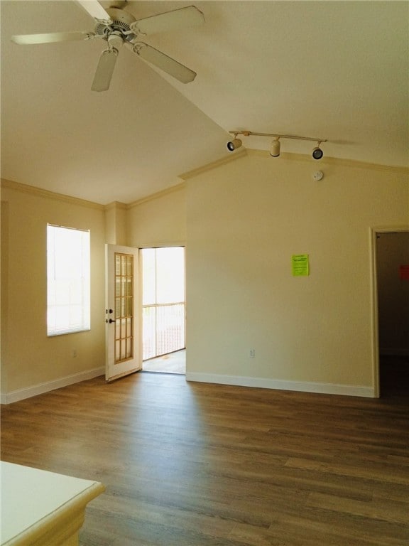 2536 57th Cir Unit 2536, Vero Beach, FL 32966 - photo 5