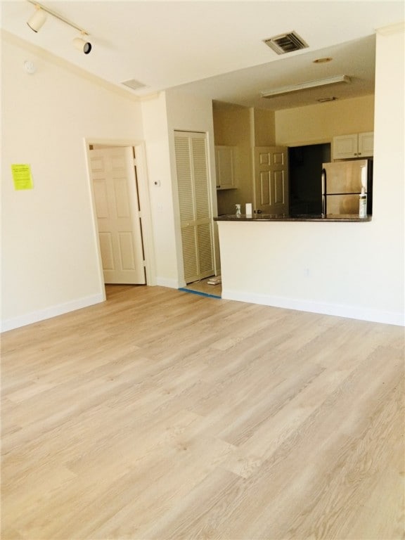 2536 57th Cir Unit 2536, Vero Beach, FL 32966 - photo 6