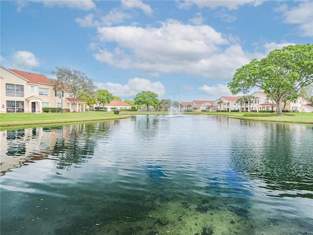 2536 57th Cir Unit 2536, Vero Beach, FL 32966 - photo 28