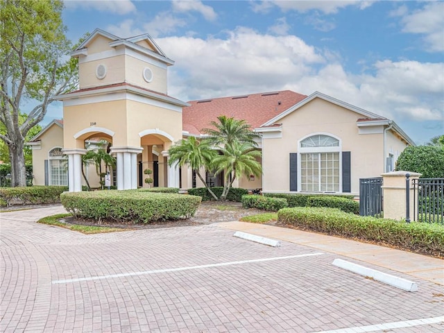 2536 57th Cir Unit 2536, Vero Beach, FL 32966 - photo 22