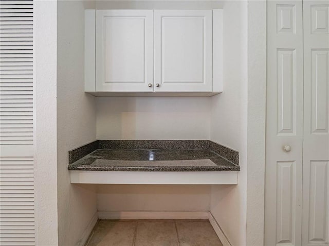 2536 57th Cir Unit 2536, Vero Beach, FL 32966 - photo 10