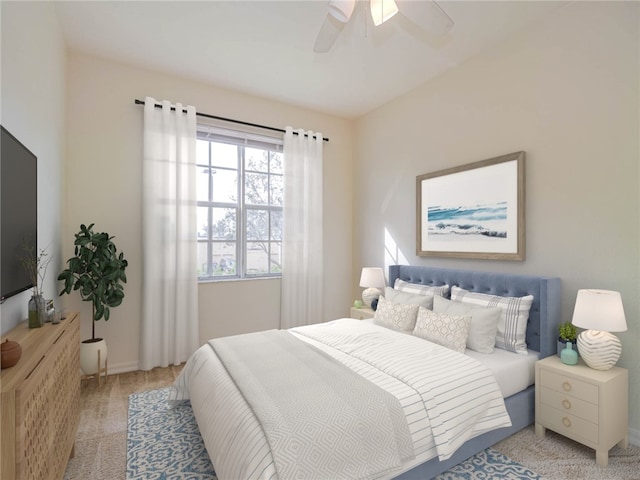 2536 57th Cir Unit 2536, Vero Beach, FL 32966 - photo 14